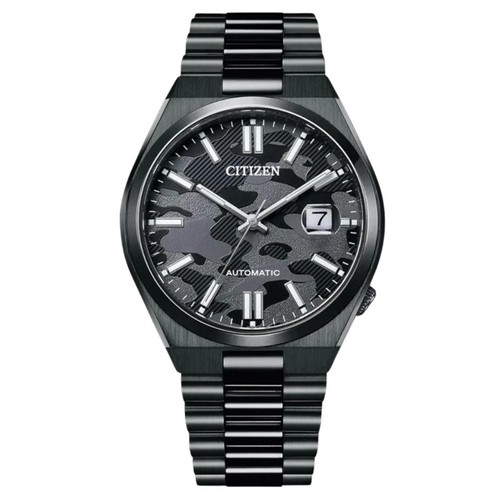 Citizen tsuyosa nj0155 87e - citizen, nj0155-87e
