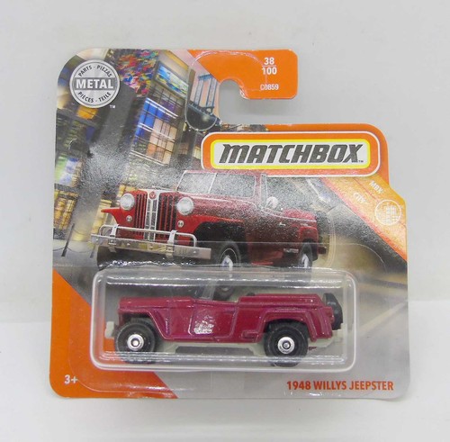 34855 matchbox carte europe - 34855, /