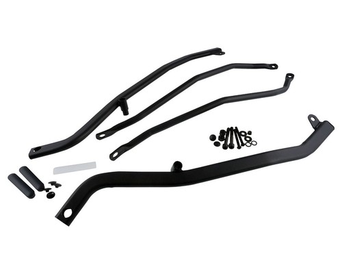 Monorack bras givi - bras,