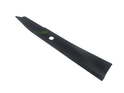 Tondeuse gazon cm pour - gazon,