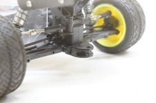 Attelage De Remorque Ajout