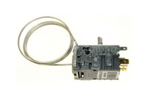 THERMOSTAT 077B6866 pour