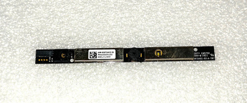 Webcam originale pk40000xj00 - webcam,