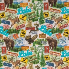Handmade Placemat Or Table
