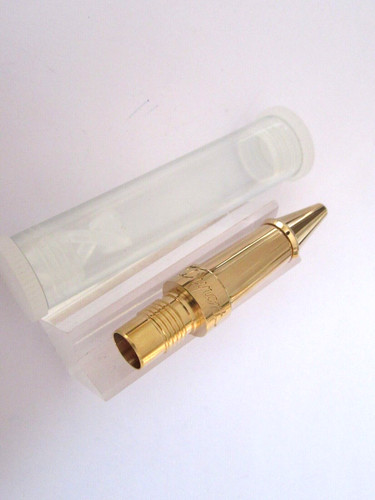 Bloc pour roller - bloc, (section)