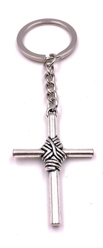 Croix jesus connecté glaube - croix,
