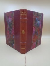 Marie-Anne Desmarest 