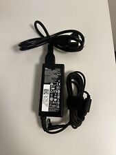 Chargeur Dell Latitude 7290