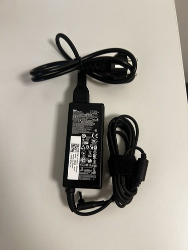 Chargeur dell latitude 7290 - chargeur,