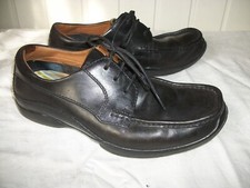 Chaussures détente mocassins