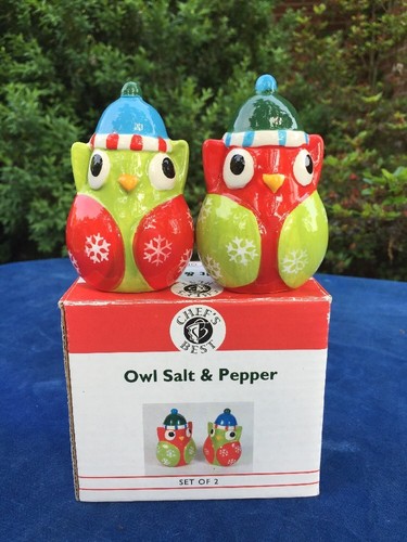 Chef best salt pepper - best,