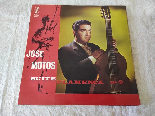 Vinyle tours josé - tours, motos