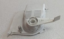 Support Bol Clip Bras Hélice Turbine Injecteur Eau lave-vaisselle Brandt DFH92E