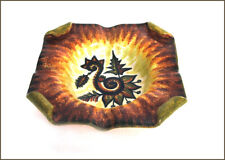 QUIMPER P. FOUILLEN  CENDRIER