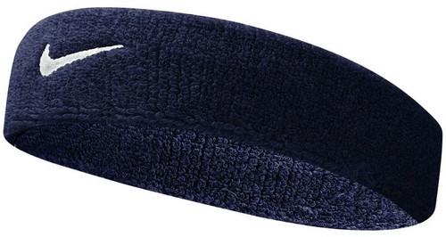 Bandeau nike swoosh - nike,