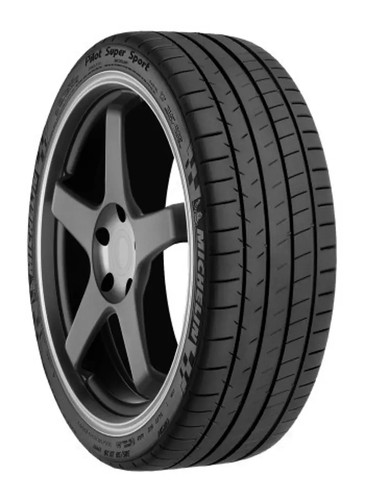 Pneus michelin mic - pneus, mic-36568