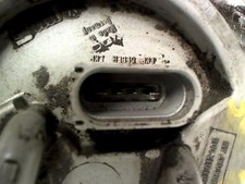 Pompe immergee VOLKSWAGEN