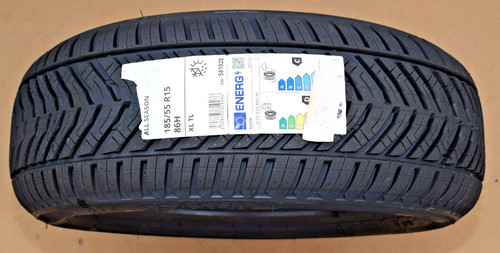 Pneu saisons riken - pneu,