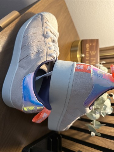Adidas superstar plateau - adidas,