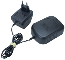 BLACK DECKER HKSD-012272  Chargeur d'origine  (Réf#V-185)