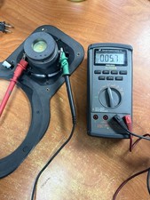 Behringer 200W Tweeter for