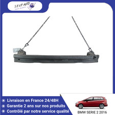 🇫🇷 RENFORT PARE-CHOC