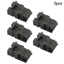 Bouilloire électrique haute