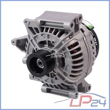 ALTERNATEUR GÉNÉRATEUR 200A POUR MERCEDES CLASSE E W211 S211 200 220 270 CDI