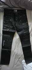 Jean kosmo lupo taille W30