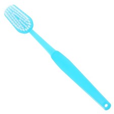  Accessoire de brosse à