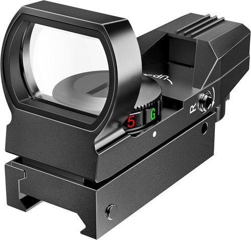 Feyachi rs28 red dot - dot, sight