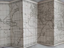 MONTESQUIEU LETTRES PERSANES