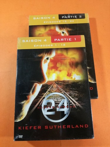 Dvd heures chrono - dvd,