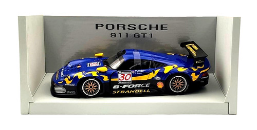 Models porsche 911 1 - ut,
