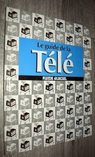 LEANDRI / GOTLIB...- LE GUIDE