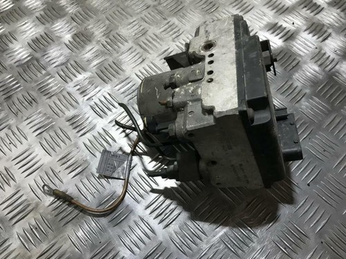 0265217000 bloc hydraulique - ,