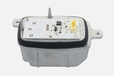 285759447R Pour MEGANE IV