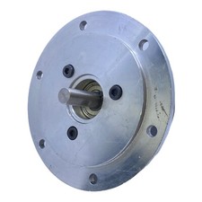 Tekel TK561 Moteur Électrique