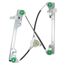 Leve vitre avant gauche pour