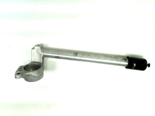 Guidon droit suzuki - guidon, s