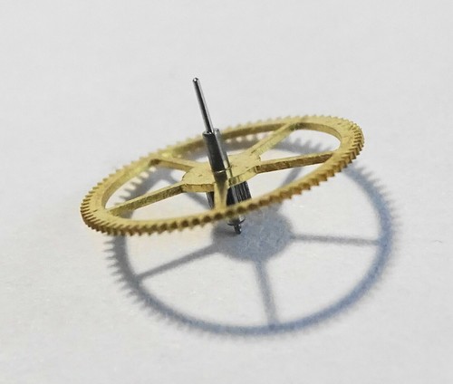 Piece horlogerie montre - piece,