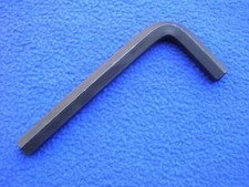 New facom 82 black steel - 1/2",