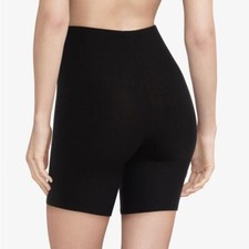 Panty Soft Stretch Chantelle 