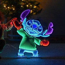 Décoration noël - décoration, de