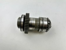 RENVOI D'ANGLE YAMAHA XJ 900 S DIVERSION 1999-2003