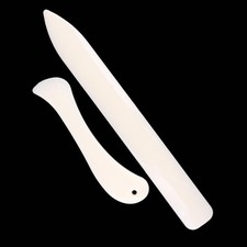 2 Pièces/ensemble Papier