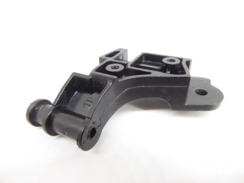 Nikko buggy dominator - -,