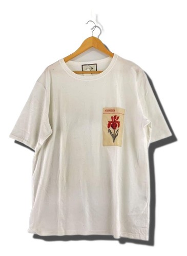 Shirt gucci taille xl - gucci,