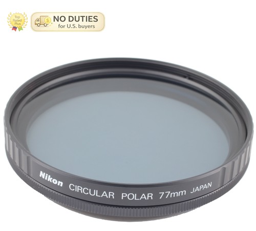 Neuf filtre polarisant - [neuf],