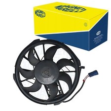 MAGNETI MARELLI Ventilateur